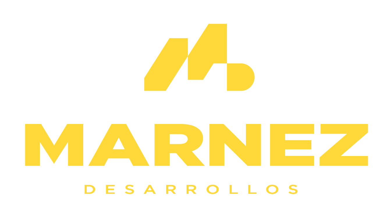 Marnez Desarrollos